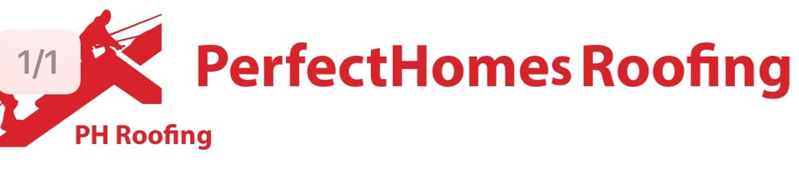 contractor-profile-logo