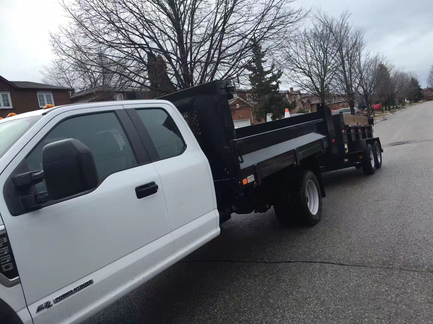 contractor-profile-logo