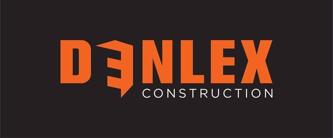 contractor-profile-logo