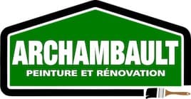 contractor-profile-logo