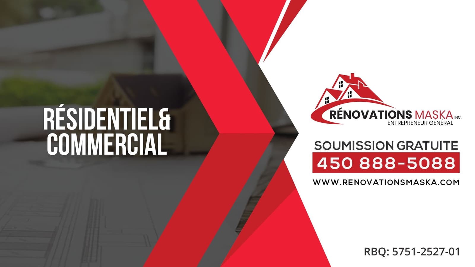 contractor-profile-logo