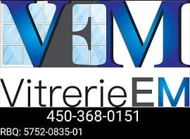 contractor-profile-logo