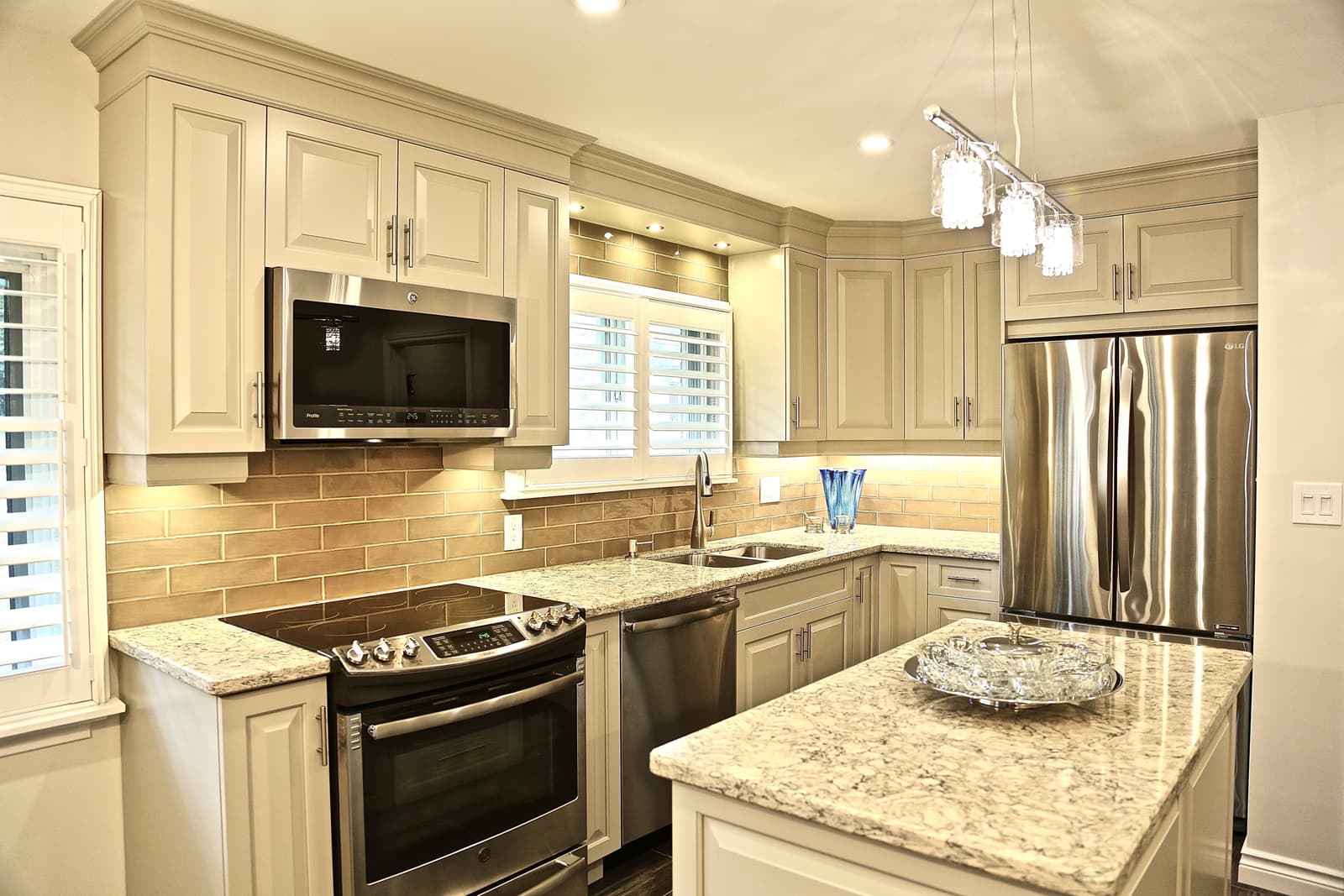 contractor-profile-logo