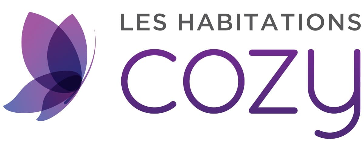 contractor-profile-logo