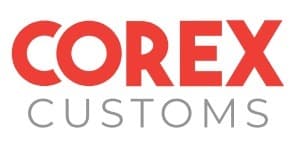 contractor-profile-logo