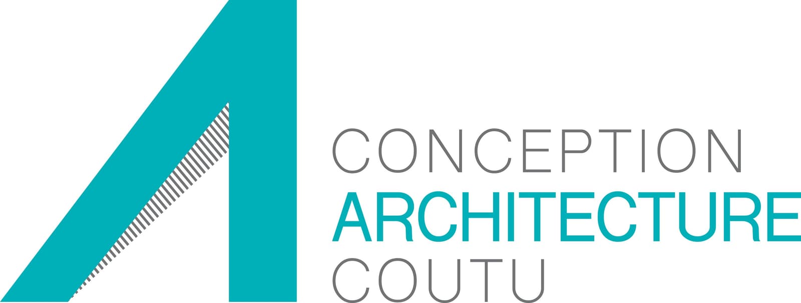 contractor-profile-logo