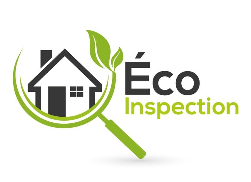 contractor-profile-logo