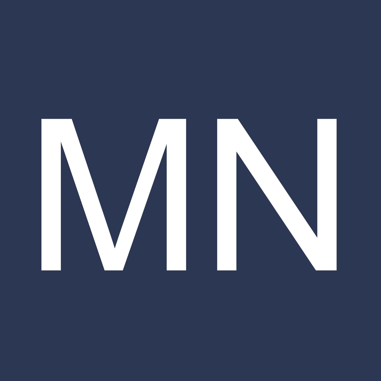 contractor-profile-logo