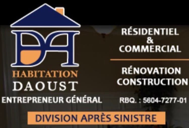 contractor-profile-logo