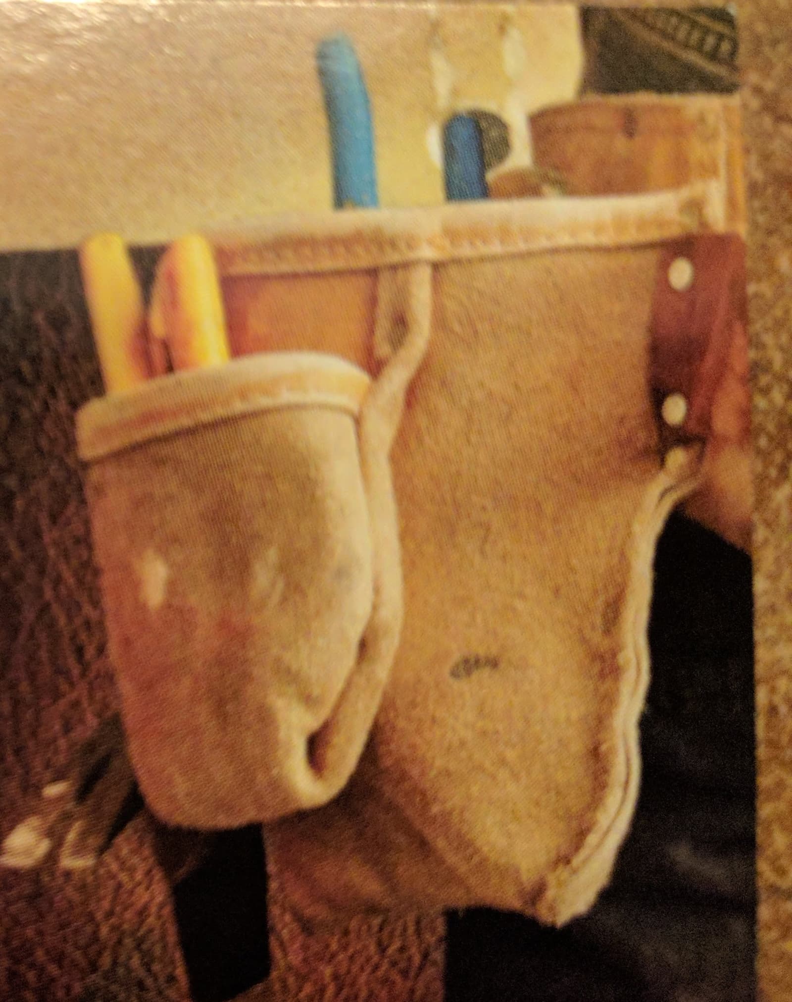 contractor-profile-logo