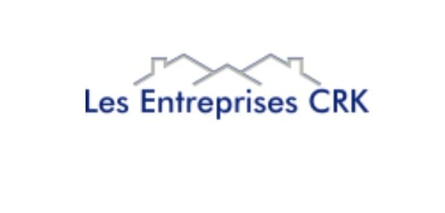 contractor-profile-logo