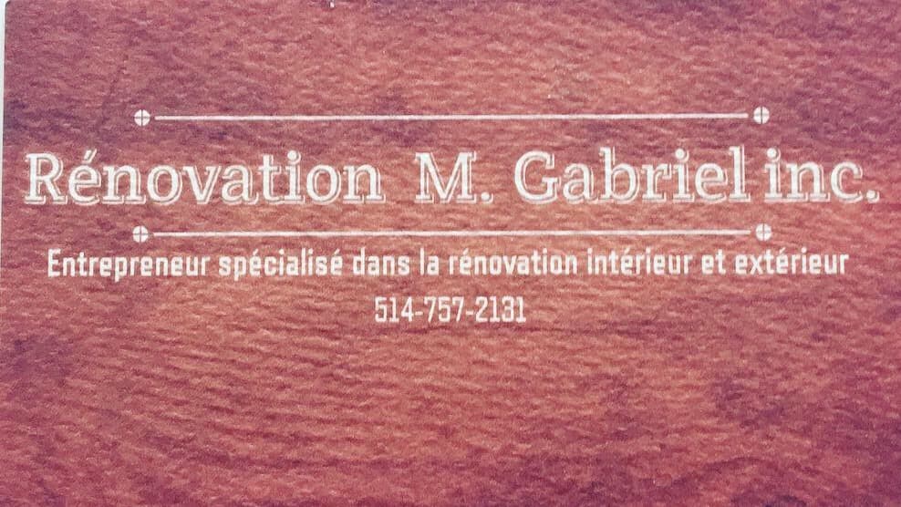 contractor-profile-logo