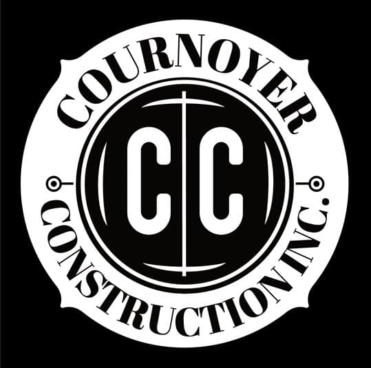 contractor-profile-logo
