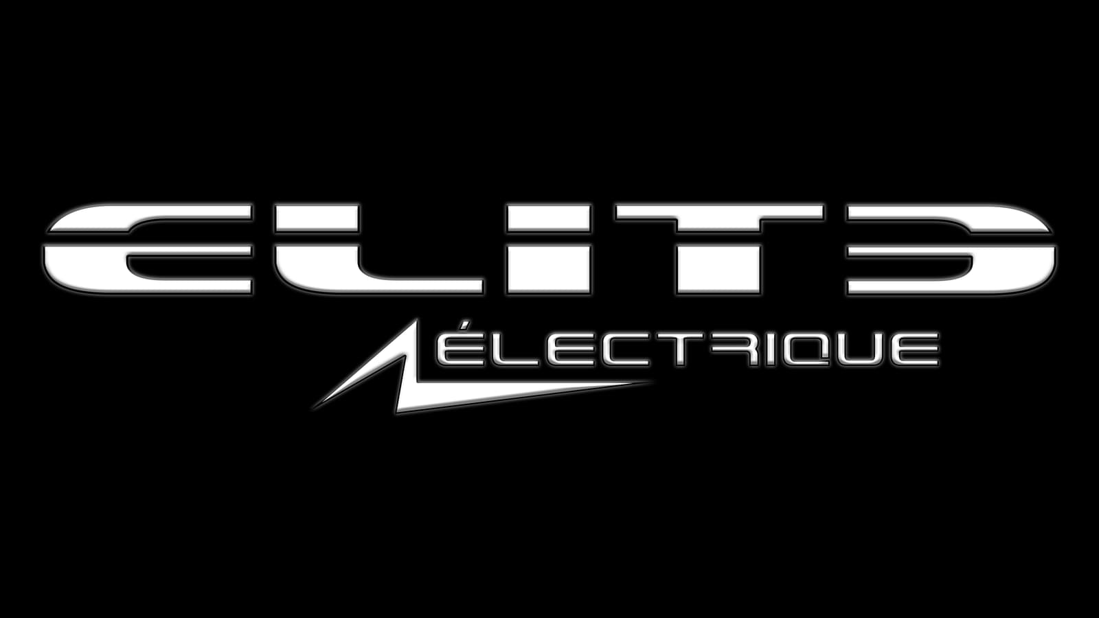 contractor-profile-logo