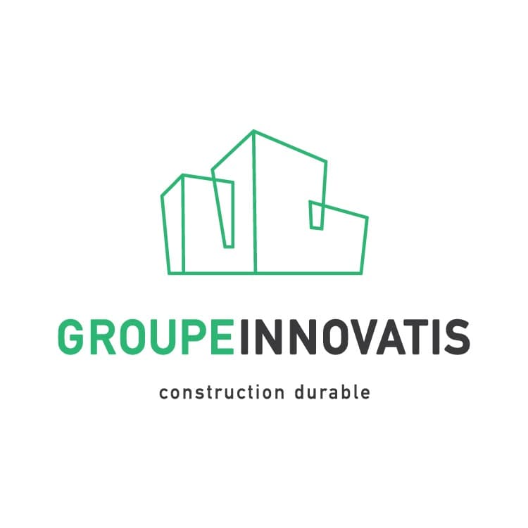 contractor-profile-logo
