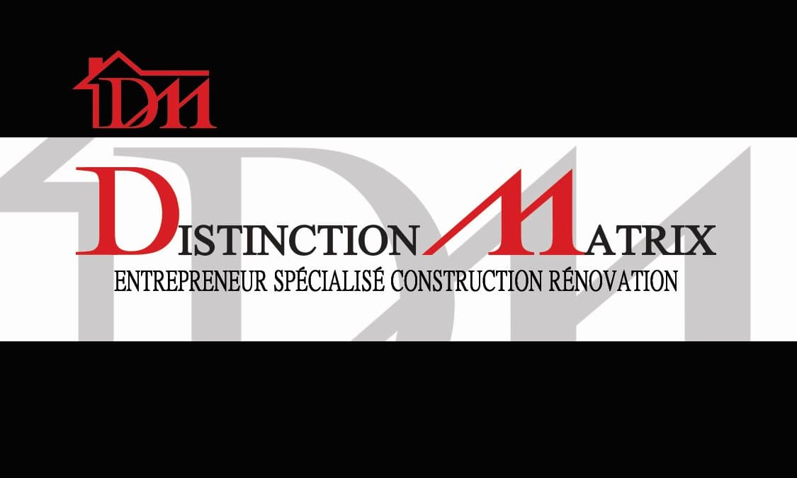 contractor-profile-logo