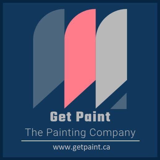 contractor-profile-logo