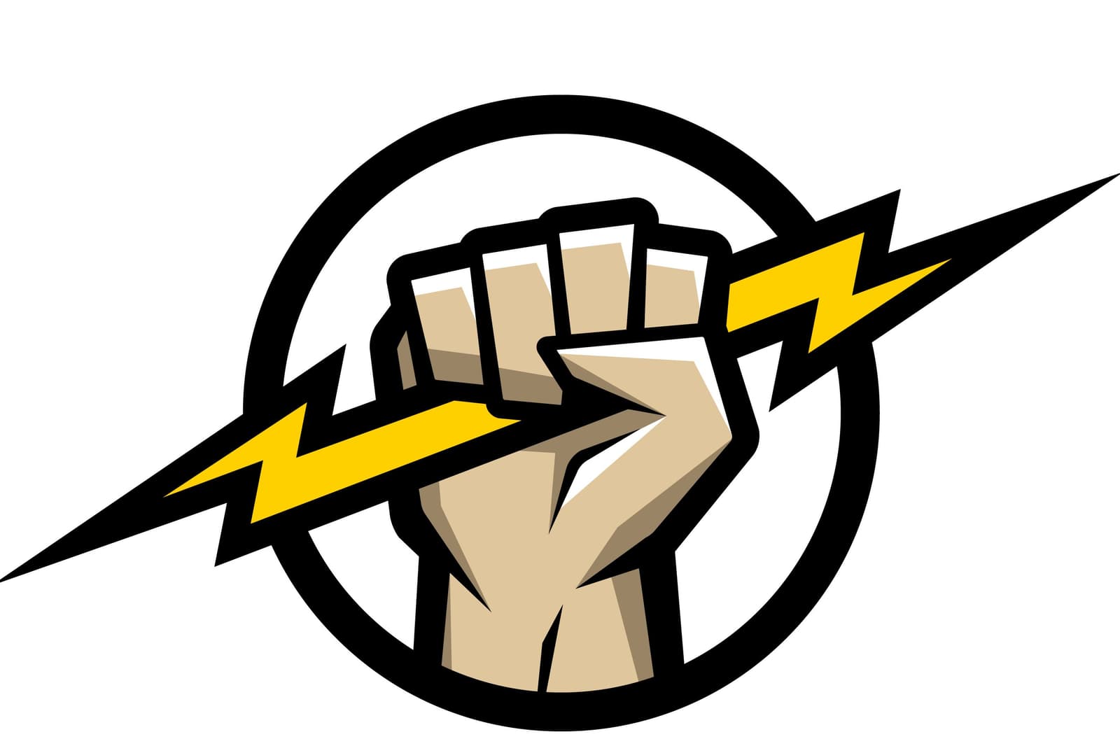 contractor-profile-logo