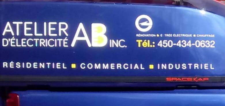 contractor-profile-logo