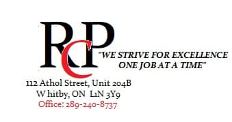 contractor-profile-logo