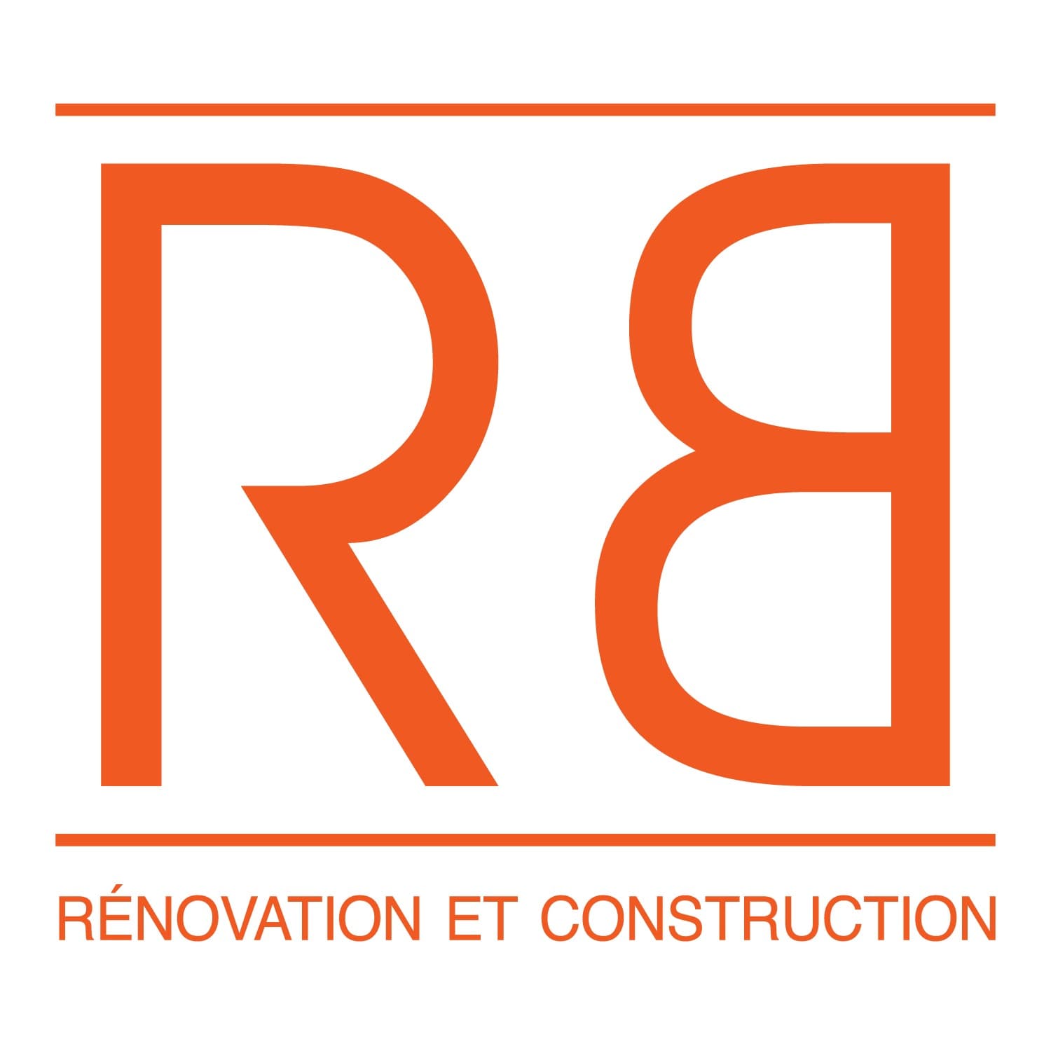contractor-profile-logo