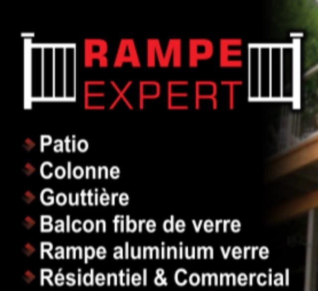 contractor-profile-logo