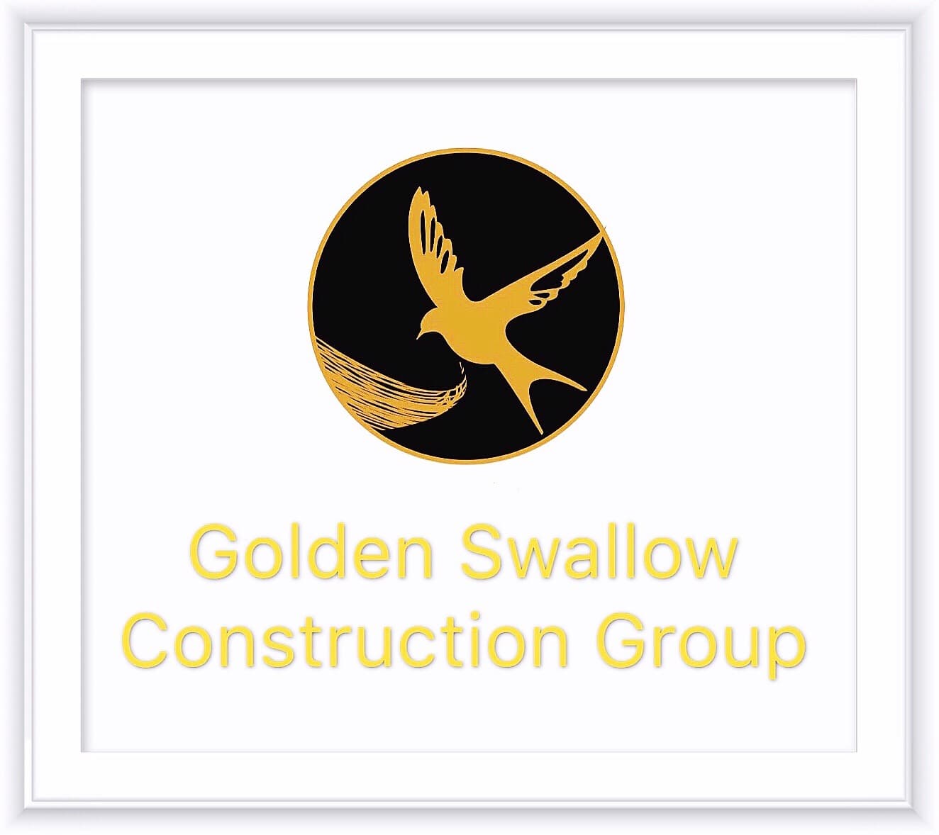 contractor-profile-logo