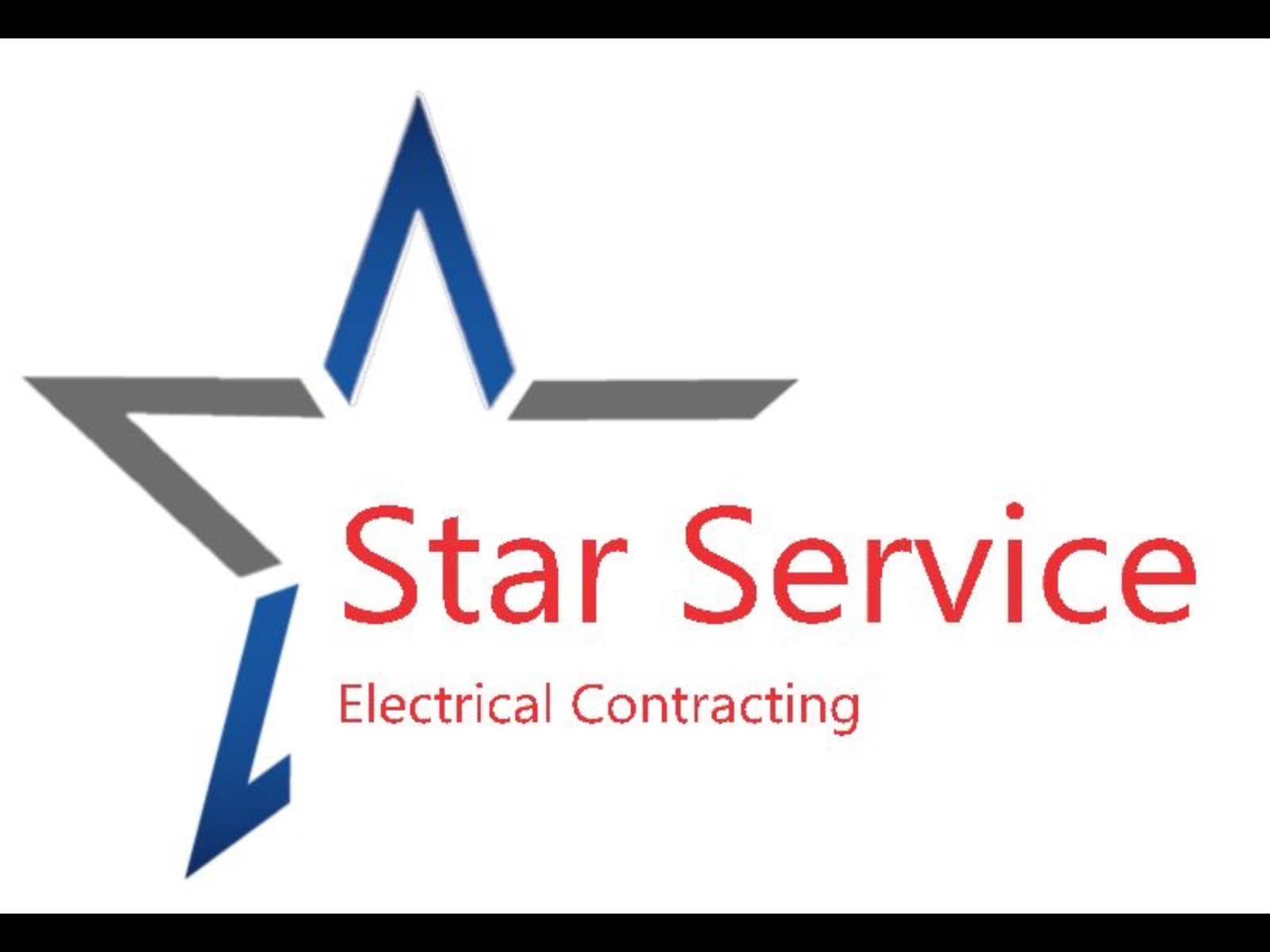 contractor-profile-logo