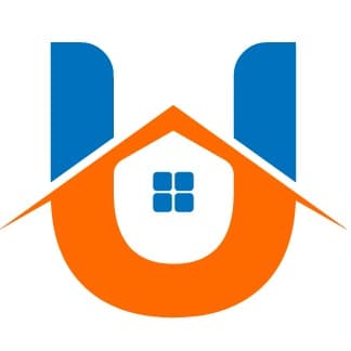 contractor-profile-logo