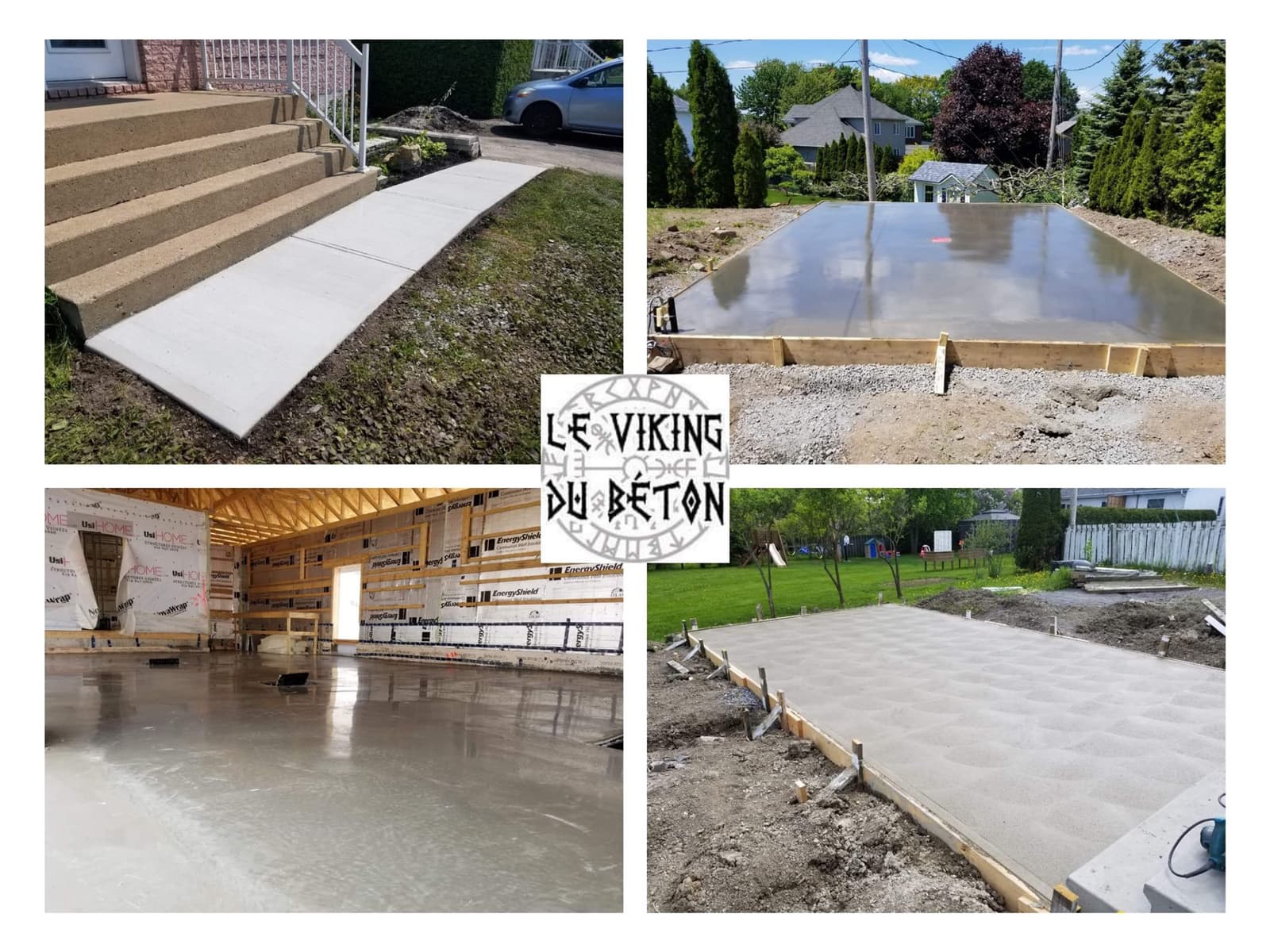 contractor-profile-logo