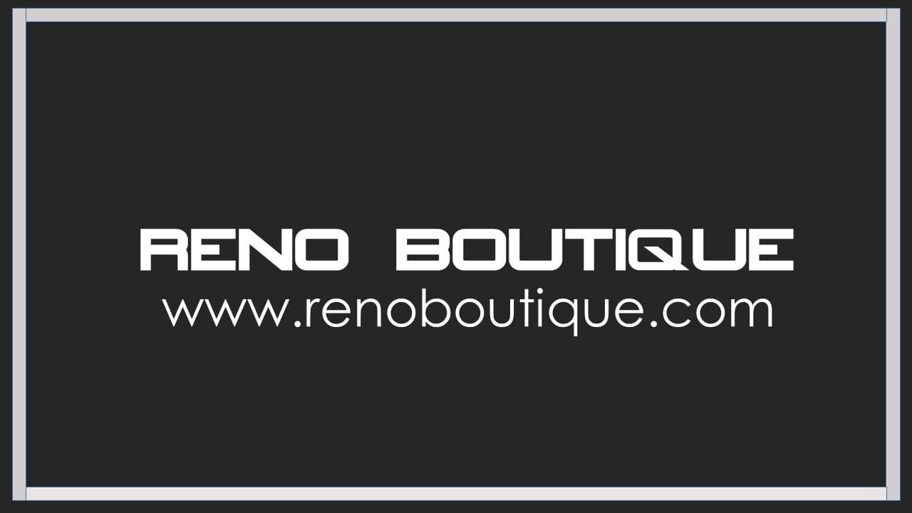 contractor-profile-logo