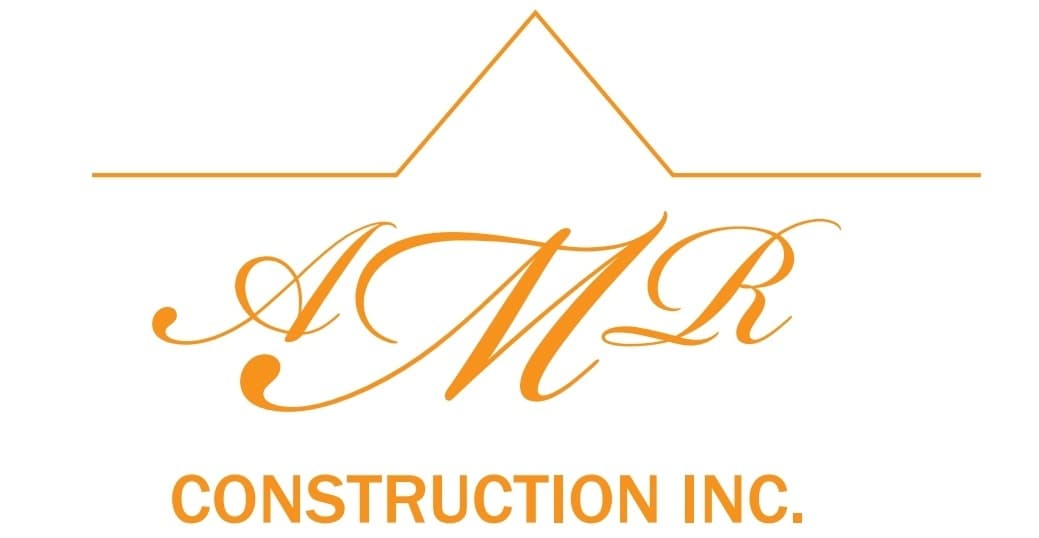 contractor-profile-logo
