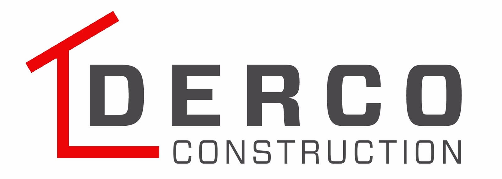 contractor-profile-logo