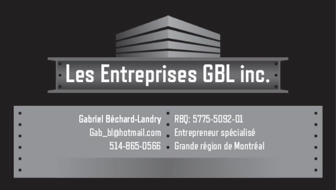 contractor-profile-logo