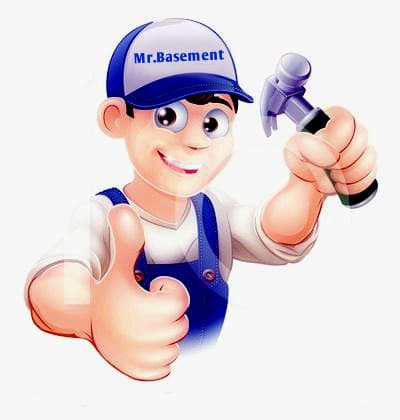 contractor-profile-logo