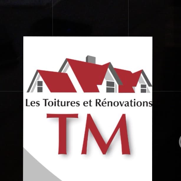 contractor-profile-logo