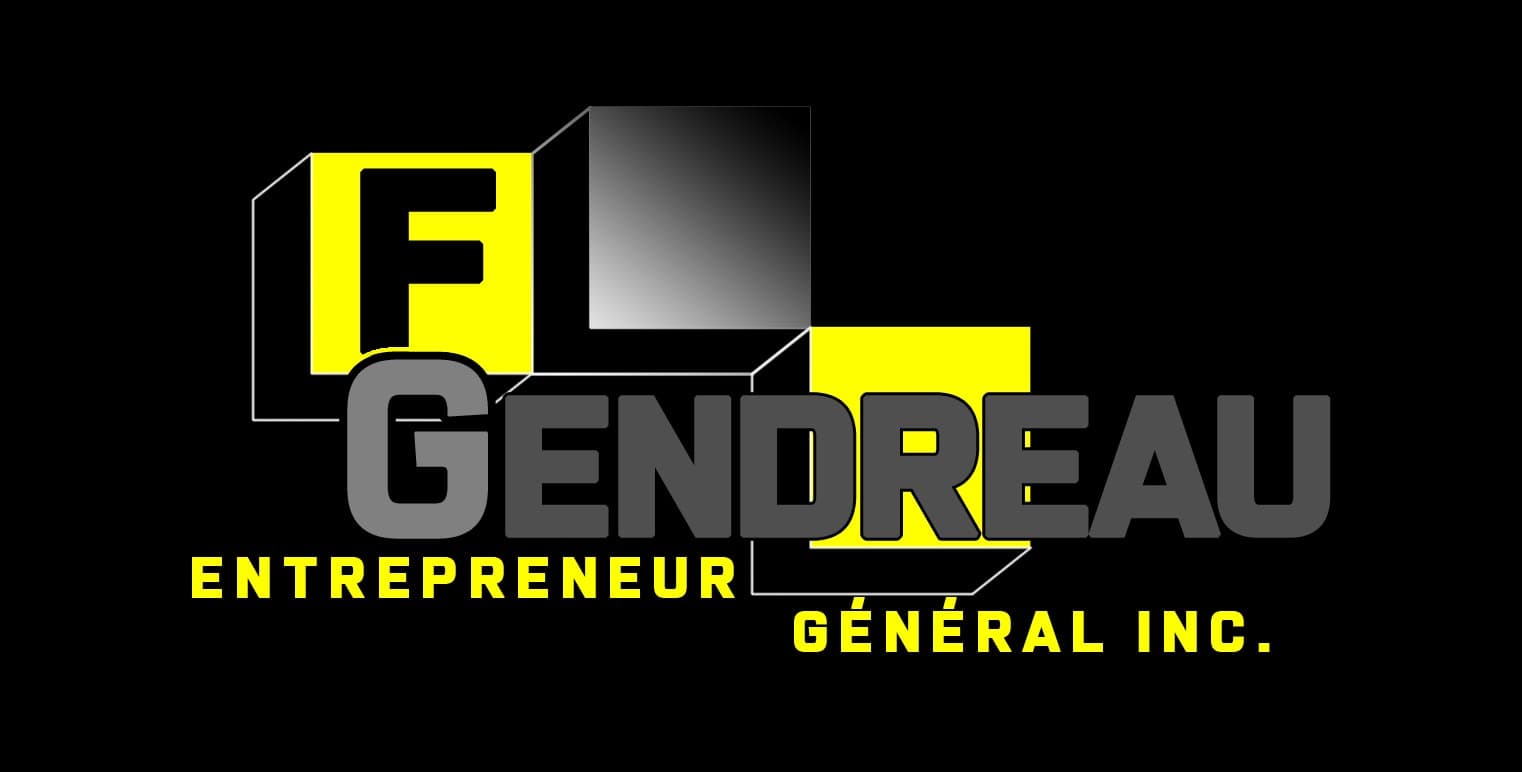 contractor-profile-logo