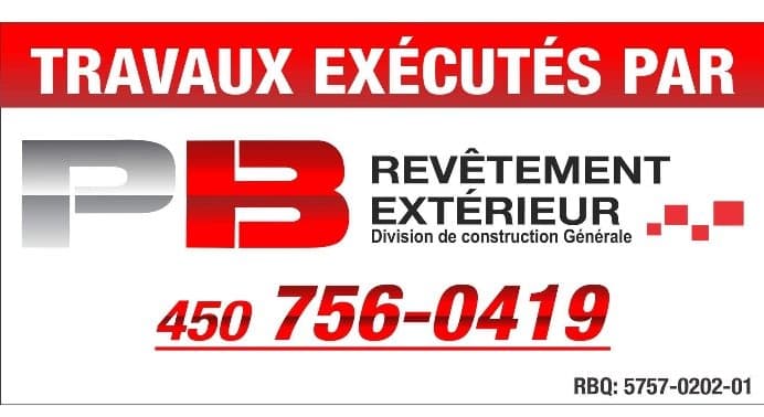 contractor-profile-logo