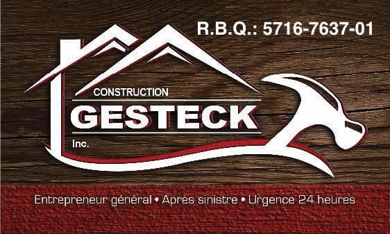 contractor-profile-logo