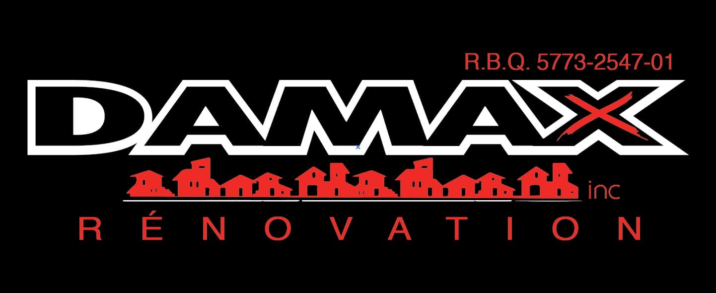 contractor-profile-logo