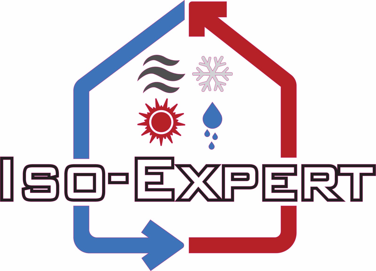 contractor-profile-logo