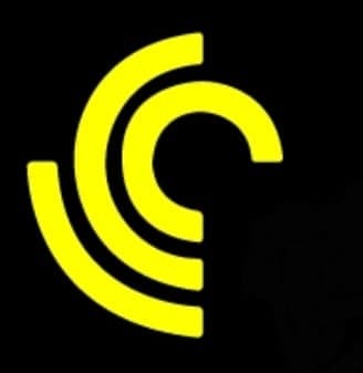 contractor-profile-logo