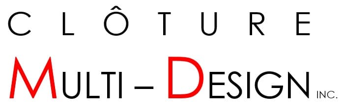 contractor-profile-logo