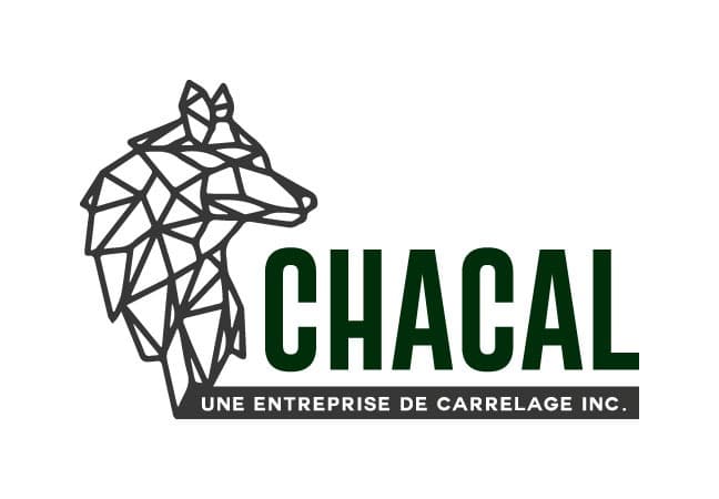 contractor-profile-logo