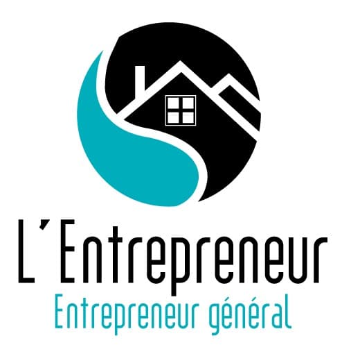 contractor-profile-logo