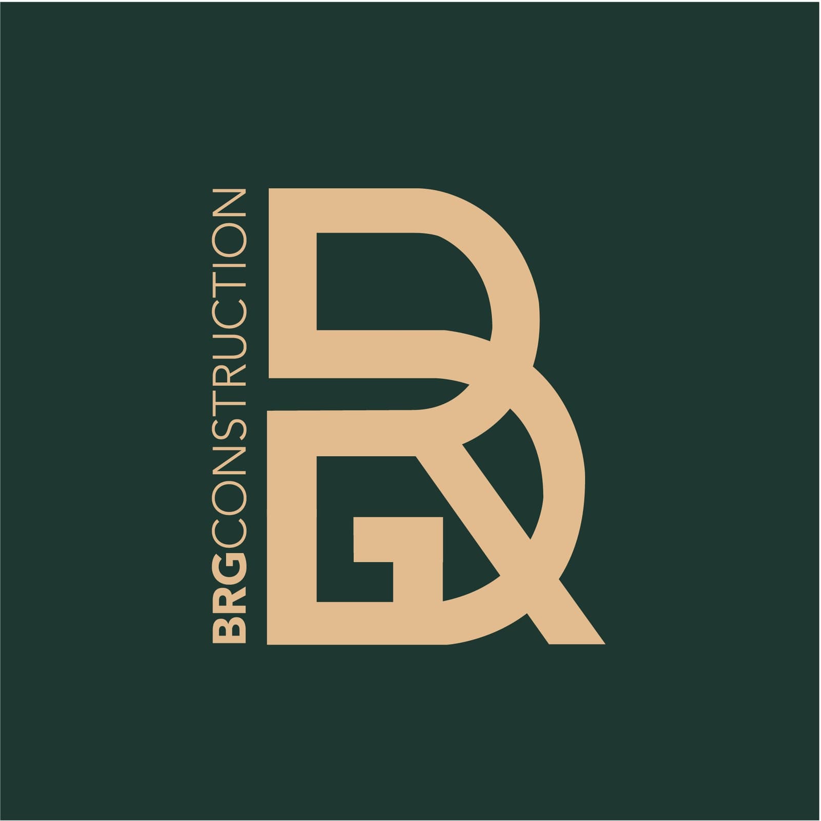 contractor-profile-logo