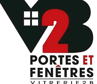 contractor-profile-logo