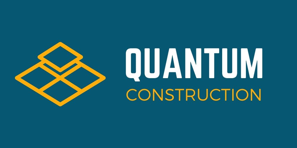 contractor-profile-logo
