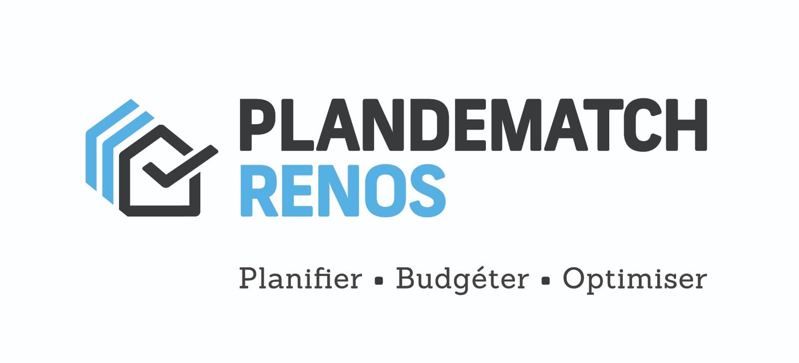 contractor-profile-logo