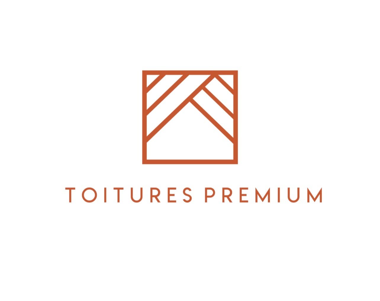 contractor-profile-logo